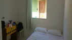 Foto 15 de Apartamento com 3 Quartos à venda, 81m² em Buraquinho, Lauro de Freitas