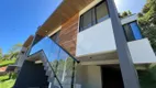 Foto 6 de Casa de Condomínio com 2 Quartos à venda, 78m² em Areias de Macacu, Garopaba