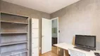 Foto 14 de Apartamento com 2 Quartos à venda, 59m² em Piqueri, São Paulo