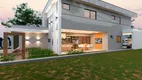 Foto 9 de Casa de Condomínio com 4 Quartos à venda, 246m² em Cidade Alpha, Eusébio