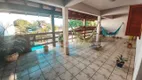 Foto 26 de Casa com 4 Quartos à venda, 296m² em Rio Branco, Canoas