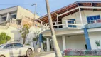 Foto 2 de Casa com 3 Quartos à venda, 1362m² em Calhau, São Luís