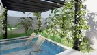 Foto 9 de Casa de Condomínio com 5 Quartos à venda, 404m² em Velas da Marina, Capão da Canoa