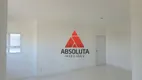 Foto 3 de Apartamento com 2 Quartos à venda, 62m² em Campo Limpo, Americana