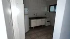 Foto 9 de Apartamento com 2 Quartos à venda, 75m² em Vila Tupi, Praia Grande