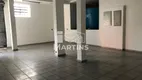 Foto 9 de Ponto Comercial para alugar, 161m² em Jardim Rosana, São Paulo