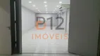 Foto 8 de Imóvel Comercial para alugar, 650m² em Santana, São Paulo