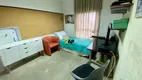 Foto 19 de Cobertura com 4 Quartos à venda, 300m² em Vila Suzana, São Paulo