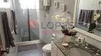 Foto 27 de Apartamento com 4 Quartos à venda, 119m² em Grajaú, Rio de Janeiro