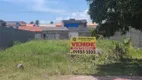 Foto 4 de Lote/Terreno à venda, 184m² em Barra Nova, Marechal Deodoro