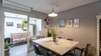 Foto 11 de Casa de Condomínio com 3 Quartos à venda, 105m² em Santa Tereza, Porto Alegre