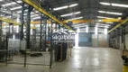 Foto 7 de Galpão/Depósito/Armazém à venda, 6164m² em Distrito Industrial do Jatoba Barreiro, Belo Horizonte