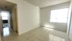 Foto 12 de Apartamento com 1 Quarto para alugar, 40m² em Brotas, Salvador