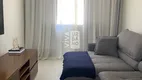 Foto 7 de Apartamento com 3 Quartos à venda, 90m² em Centro, Piraí