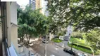 Foto 24 de Apartamento com 3 Quartos à venda, 165m² em Jardim Paulista, São Paulo