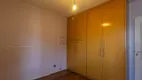 Foto 28 de Apartamento com 3 Quartos à venda, 98m² em Pinheiros, São Paulo