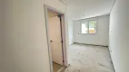 Foto 18 de Casa de Condomínio com 4 Quartos à venda, 450m² em Campo Belo, São Paulo