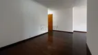 Foto 3 de Apartamento com 3 Quartos para alugar, 111m² em Santo Amaro, São Paulo