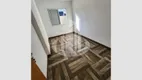 Foto 13 de Apartamento com 2 Quartos à venda, 65m² em Nova Gerti, São Caetano do Sul