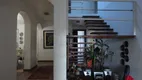 Foto 13 de Casa com 3 Quartos à venda, 353m² em Vila Harmonia, Araraquara