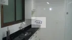 Foto 9 de Apartamento com 3 Quartos à venda, 102m² em Vital Brasil, Niterói