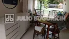 Foto 25 de Casa com 3 Quartos à venda, 400m² em Icaraí, Niterói