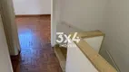 Foto 8 de Sobrado com 2 Quartos à venda, 120m² em Campo Belo, São Paulo