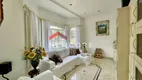 Foto 61 de Casa de Condomínio com 4 Quartos à venda, 986m² em Granja Viana, Cotia