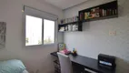 Foto 13 de Apartamento com 2 Quartos à venda, 66m² em Morumbi, São Paulo