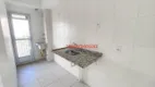 Foto 4 de Apartamento com 2 Quartos à venda, 46m² em Vila Matilde, São Paulo