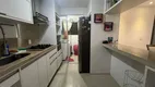 Foto 7 de Apartamento com 3 Quartos à venda, 81m² em Piatã, Salvador