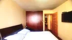 Foto 8 de Apartamento com 4 Quartos para alugar, 136m² em Itaim Bibi, São Paulo