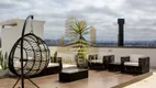 Foto 26 de Apartamento com 1 Quarto à venda, 33m² em Portão, Curitiba