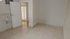 Foto 18 de Imóvel Comercial com 7 Quartos à venda, 184m² em Vila Seixas, Ribeirão Preto