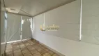 Foto 49 de Cobertura com 3 Quartos à venda, 268m² em Funcionários, Belo Horizonte