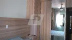 Foto 7 de Apartamento com 3 Quartos à venda, 88m² em Nova América, Piracicaba