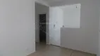 Foto 3 de Apartamento com 2 Quartos para venda ou aluguel, 49m² em Jardim Universal, Araraquara