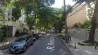 Foto 4 de Casa com 6 Quartos à venda, 500m² em Laranjeiras, Rio de Janeiro