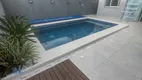 Foto 13 de Casa de Condomínio com 4 Quartos à venda, 394m² em Vargem Pequena, Florianópolis