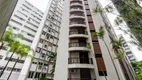 Foto 25 de Apartamento com 4 Quartos à venda, 160m² em Higienópolis, São Paulo