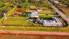 Foto 3 de Fazenda/Sítio com 3 Quartos à venda, 220m² em , Santo Antônio de Goiás