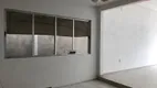 Foto 14 de Ponto Comercial para alugar, 240m² em Centro, Sapucaia do Sul