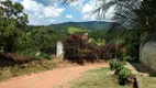 Foto 8 de Lote/Terreno à venda, 1050m² em Serra da Cantareira, Mairiporã