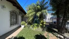 Foto 2 de Casa com 3 Quartos à venda, 146m² em Sitio Cercado, Curitiba