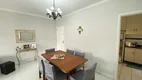 Foto 10 de Apartamento com 3 Quartos à venda, 96m² em Jardim Três Marias, Guarujá