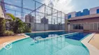 Foto 27 de Apartamento com 4 Quartos para alugar, 132m² em Olaria, Porto Velho
