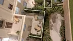 Foto 13 de Apartamento com 2 Quartos à venda, 194m² em Glória, Rio de Janeiro