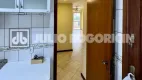 Foto 17 de Apartamento com 2 Quartos à venda, 95m² em Tijuca, Rio de Janeiro