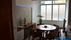 Foto 7 de Apartamento com 1 Quarto à venda, 70m² em Jardim Paulistano, São Paulo