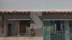 Foto 11 de Casa de Condomínio com 2 Quartos à venda, 130m² em Eldorado, Contagem